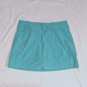 Athleta Skirt
